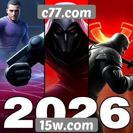 novidades sobre lançamentos de jogos para 2026