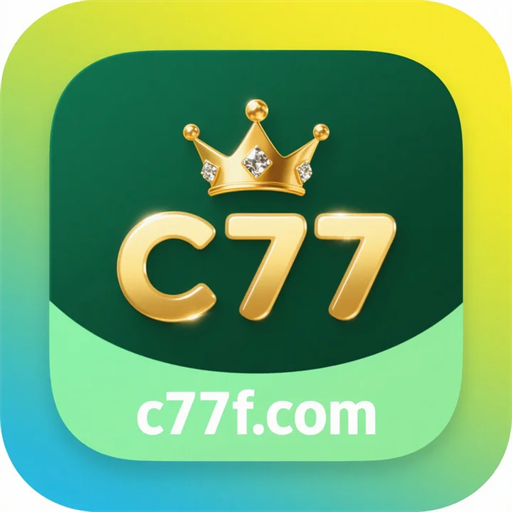 c77.com-Logo