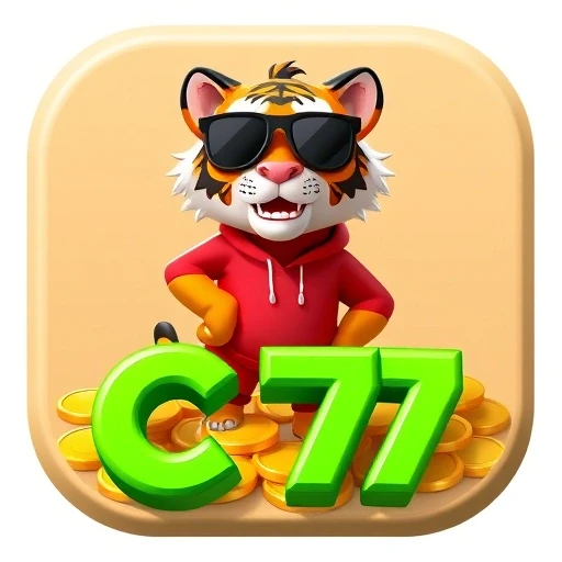 c77.com Logo