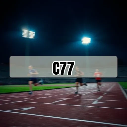 c77.com: Aprenda Estratégias que Transformam sua Experiência em Jogos