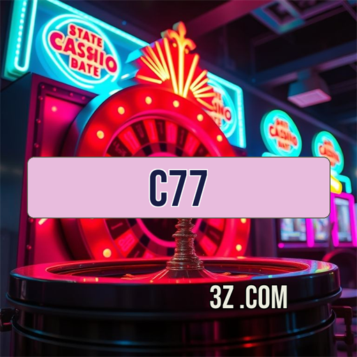 Recursos VIP do c77.com: A Nova Fronteira dos Jogos